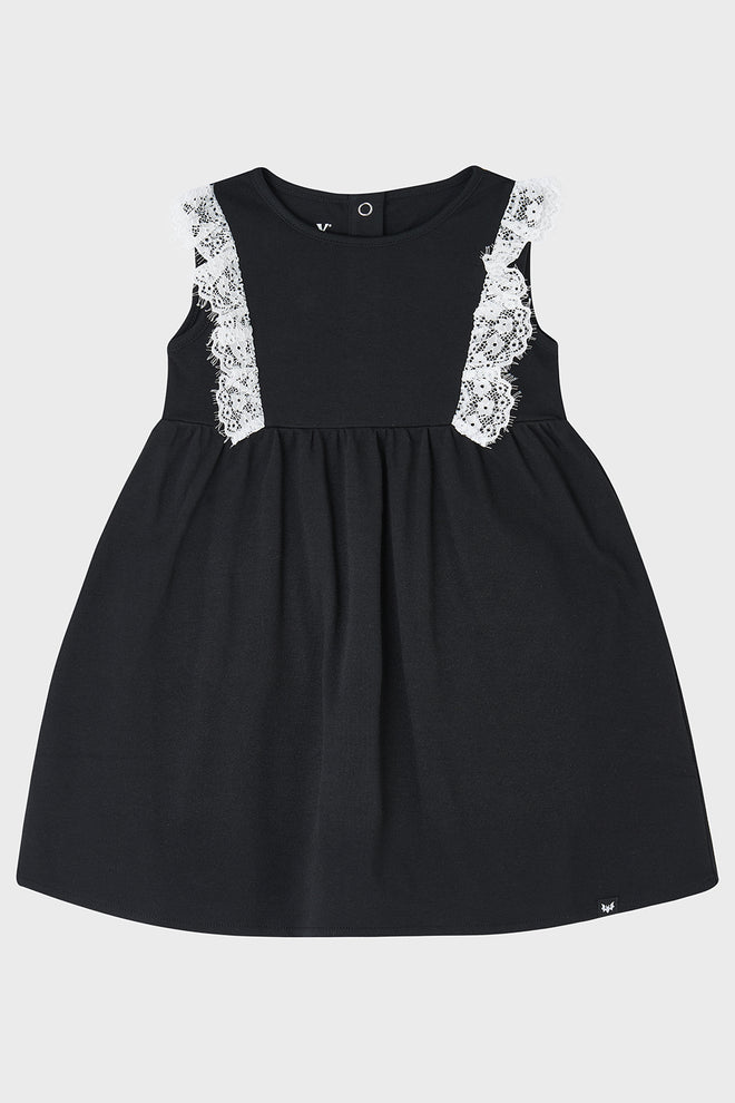 Victoria's Spirit 2 Piece