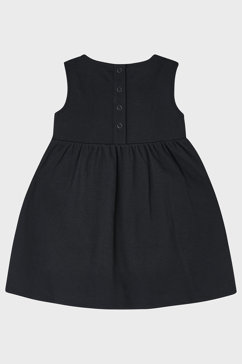 Victoria's Spirit 2 Piece