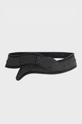 Viperis Belt