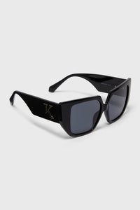 Vira Sunglasses