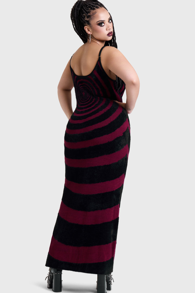 Model:plus
