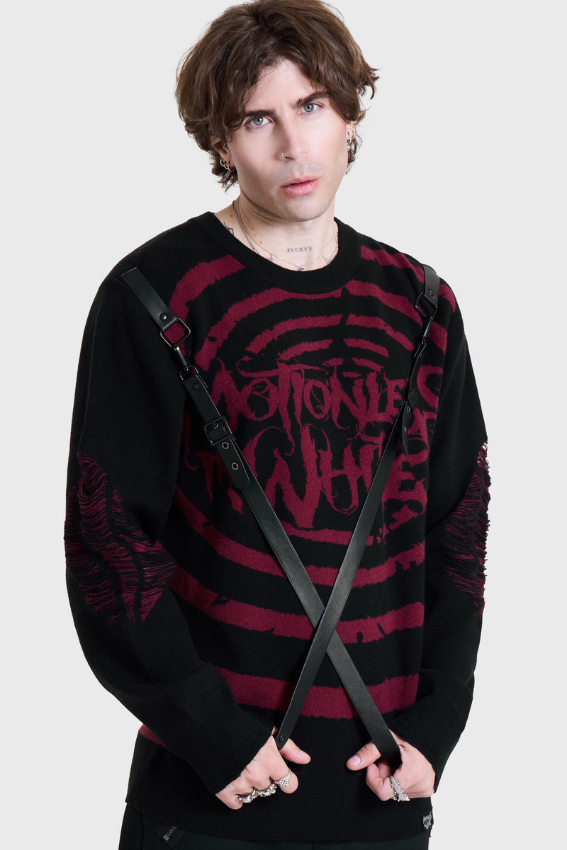 Model:mens