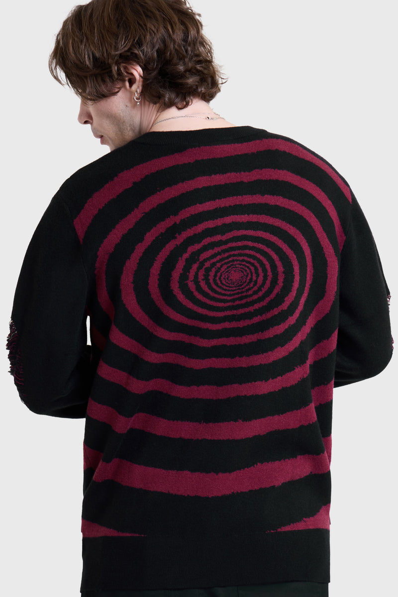 Model:mens