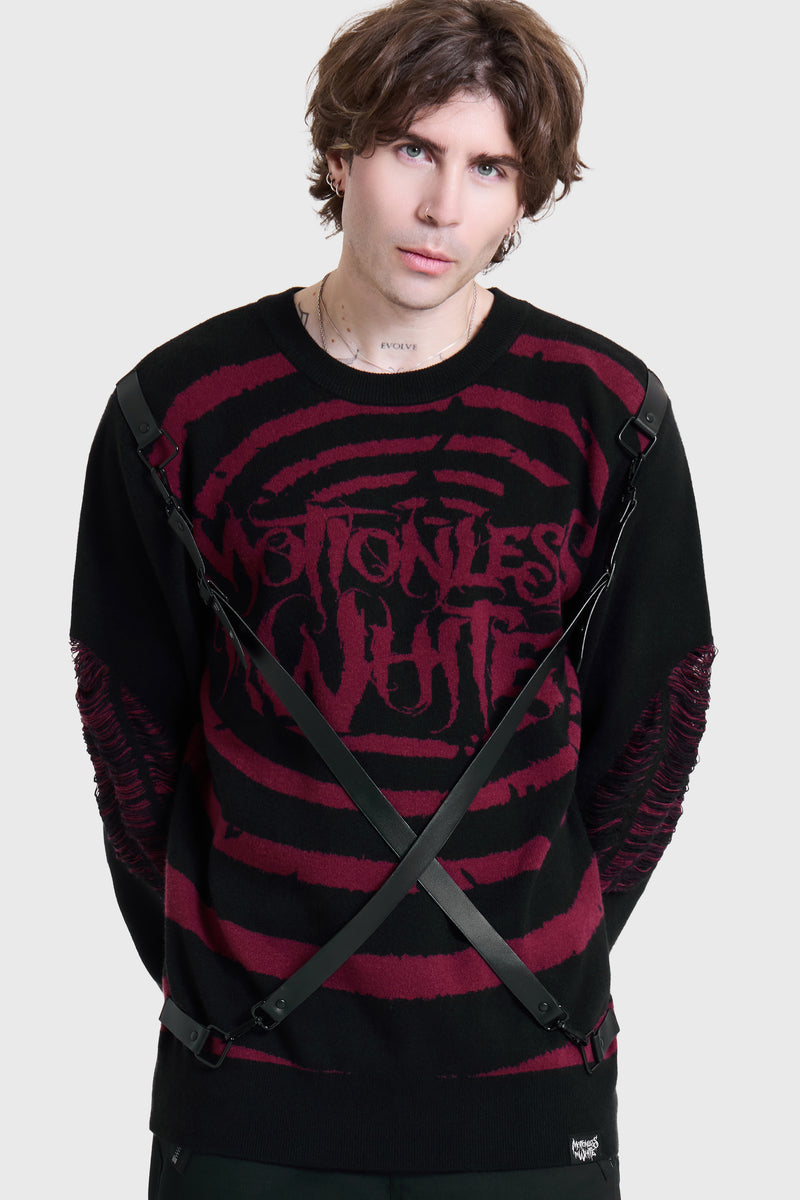 Model:mens
