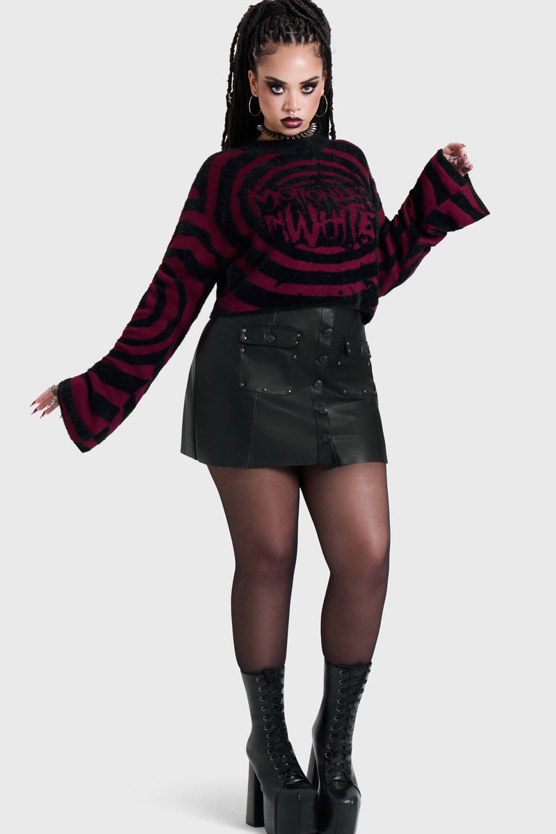 Model:plus