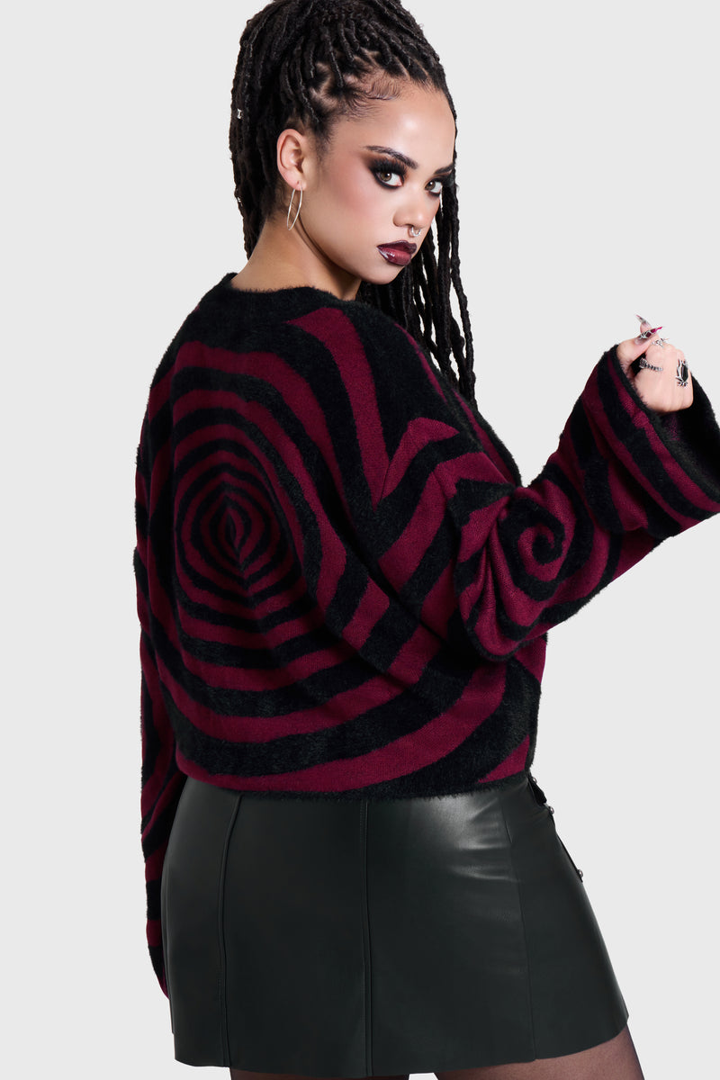 Model:plus