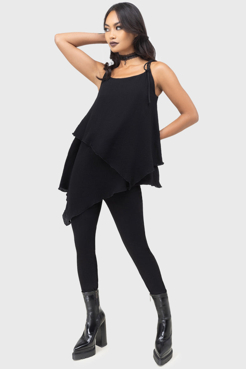 Void Visions Top