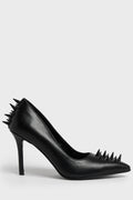 Voidwalker Stiletto