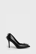 Voidwalker Stiletto