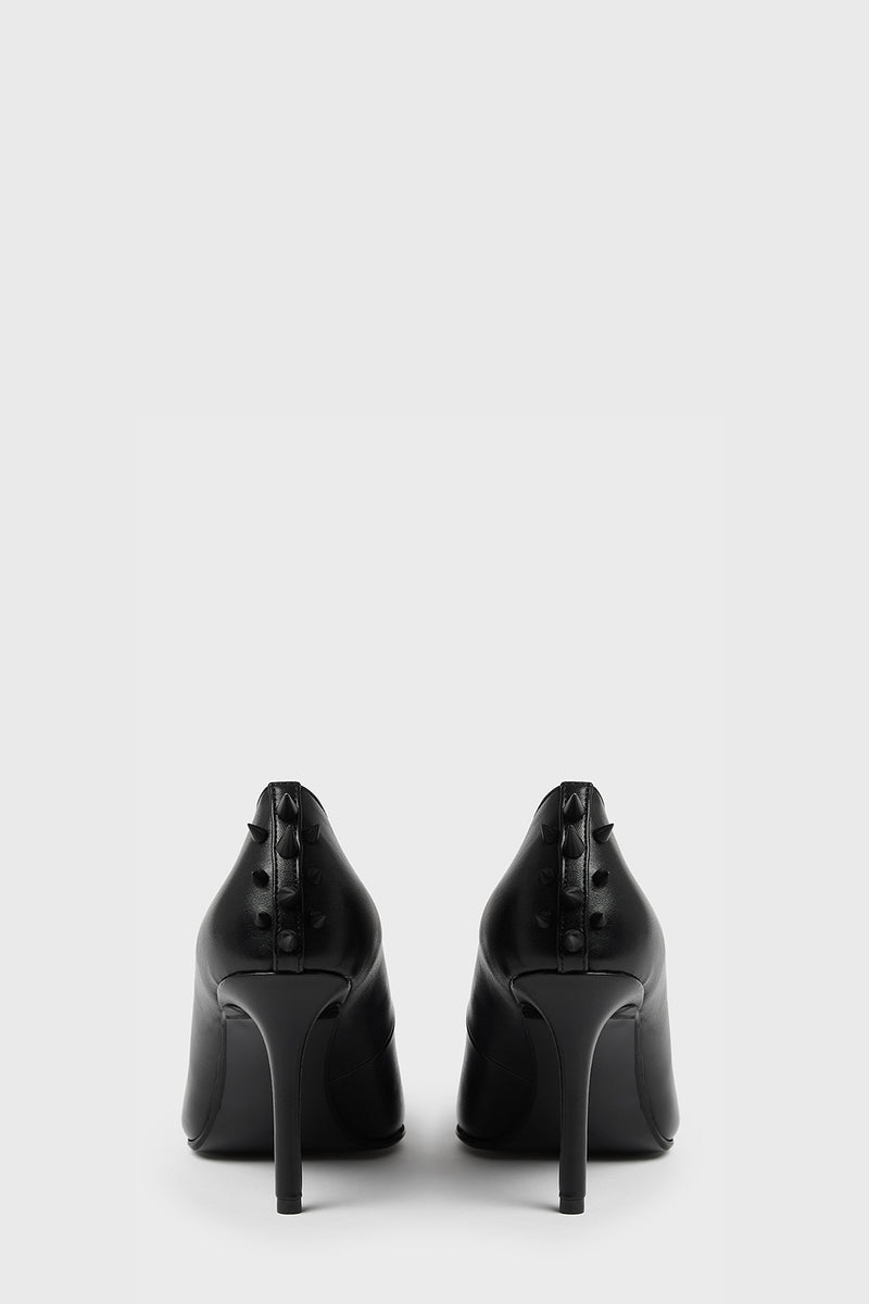 Voidwalker Stiletto