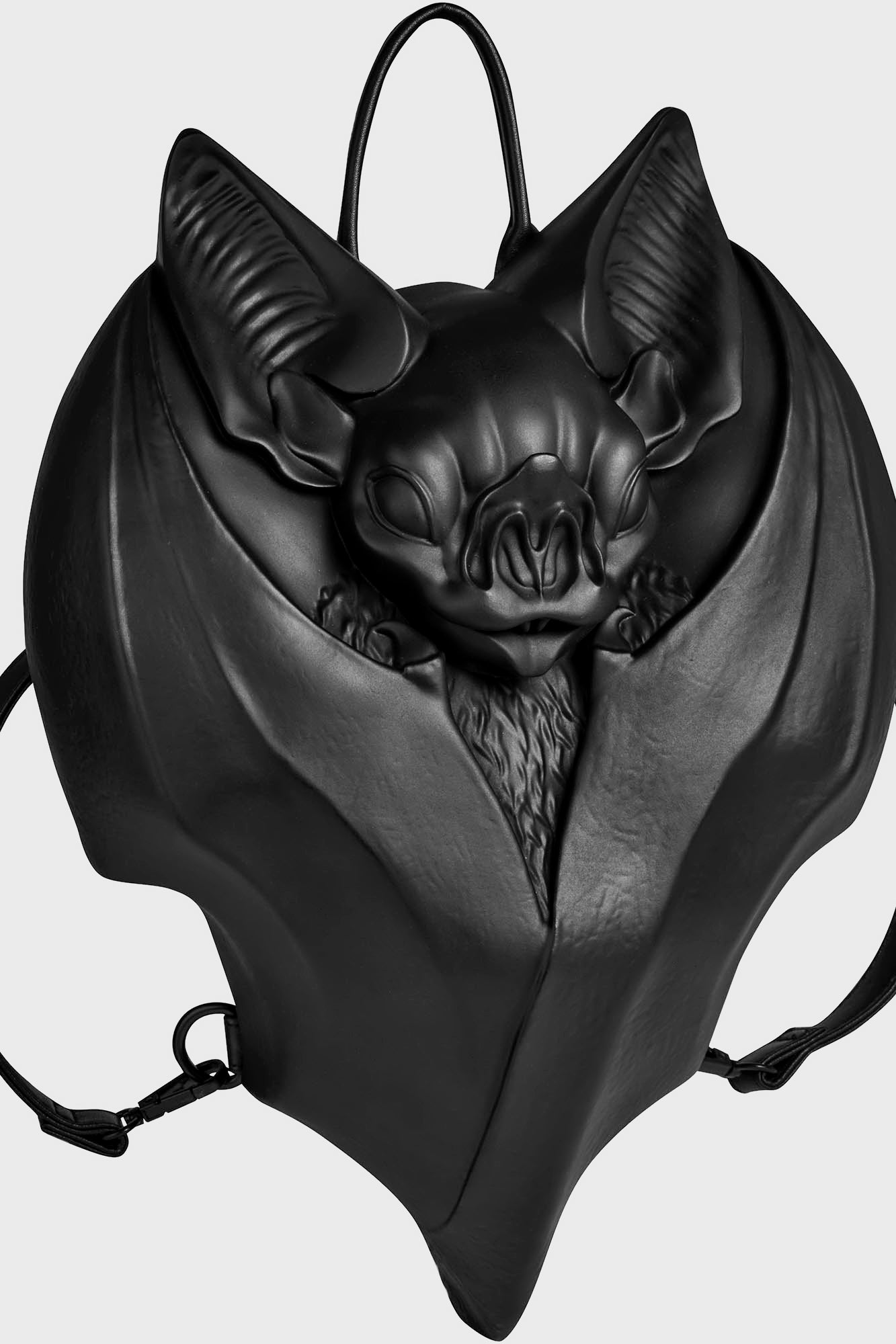 Vamped Up Backpack ‐ KILLSTAR