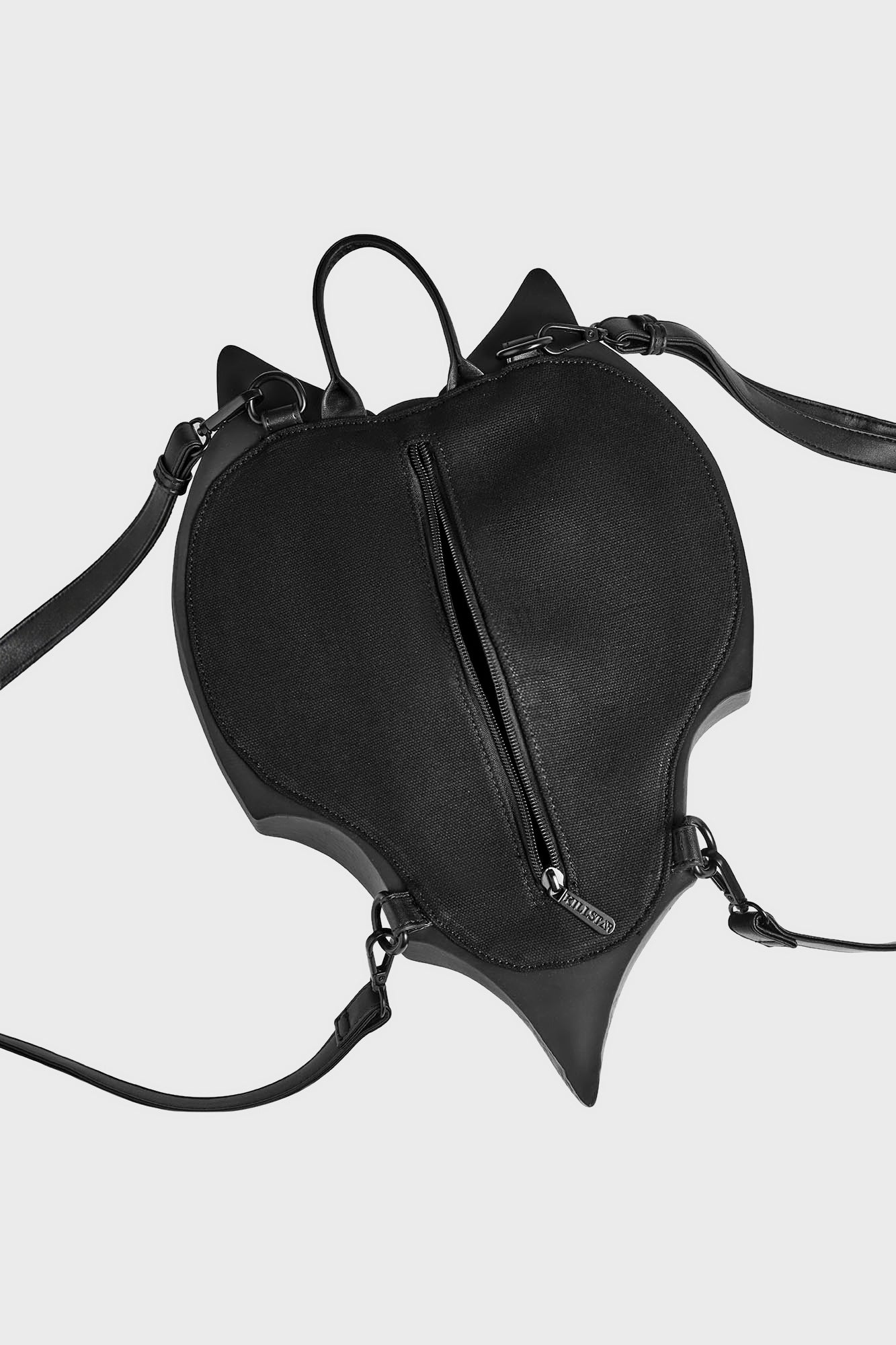 Vamped Up Backpack ‐ KILLSTAR