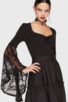 Vesperis Top