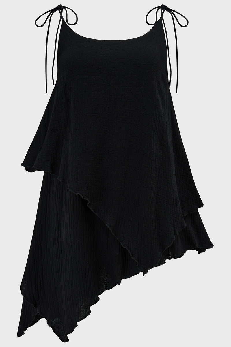 Void Visions Top