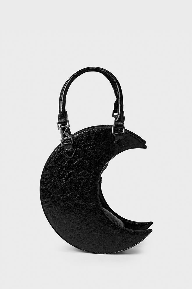 Waning Halo Bag