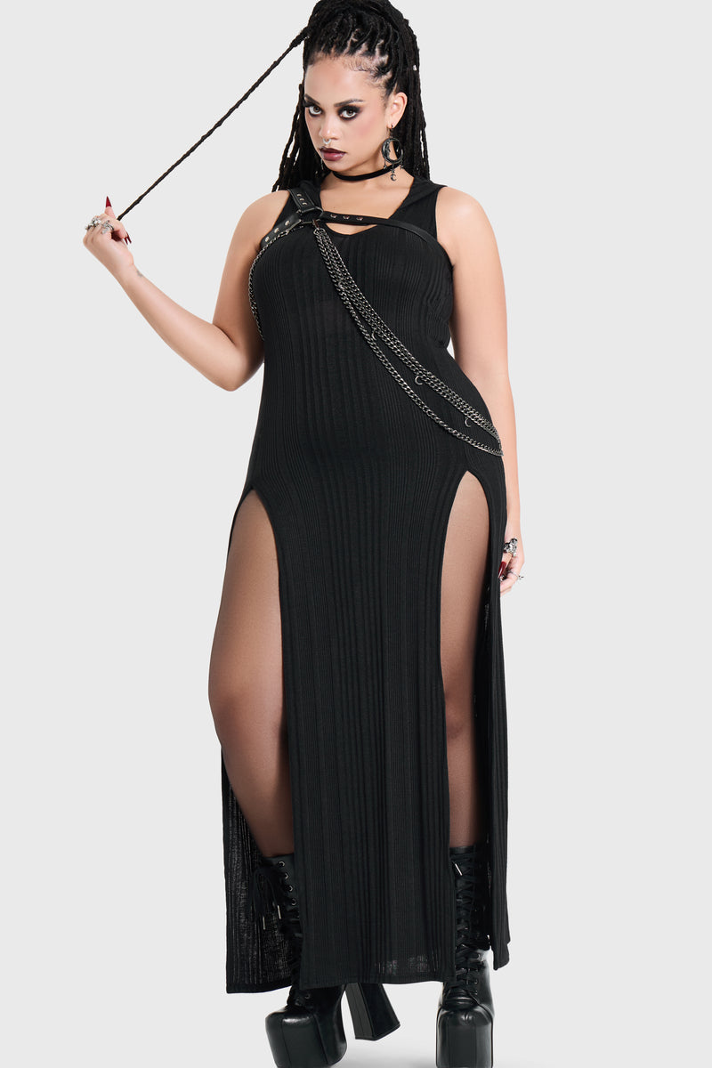 Model:plus