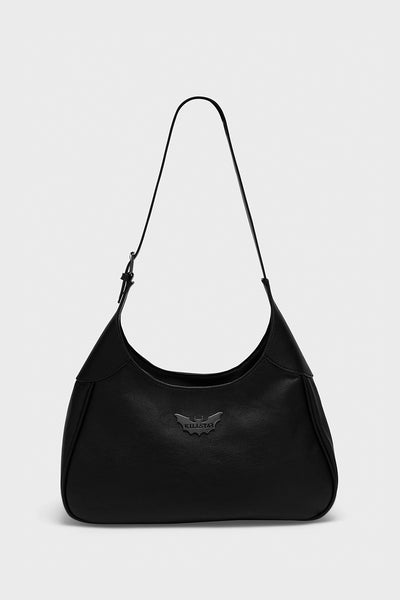 Web Of Night Bag