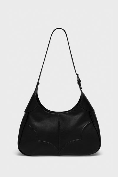Web Of Night Bag