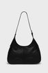Web Of Night Bag