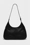Web Of Night Bag