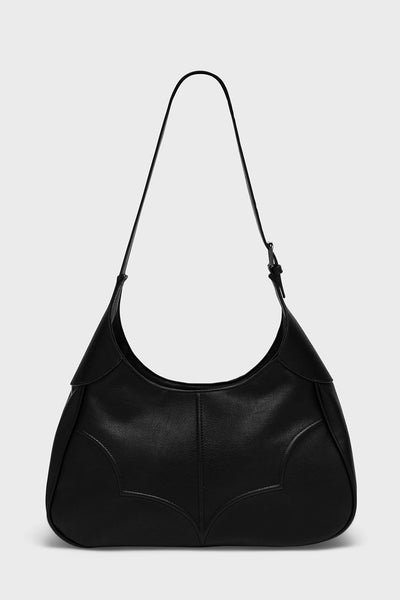 WEB_OF_NIGHT_BAG_2_grande.jpg? 