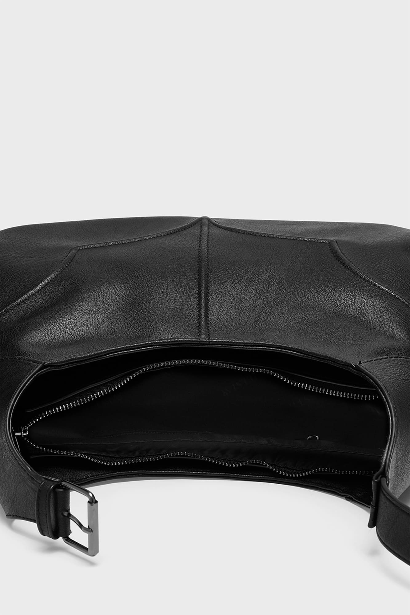 Web Of Night Bag | Killstar