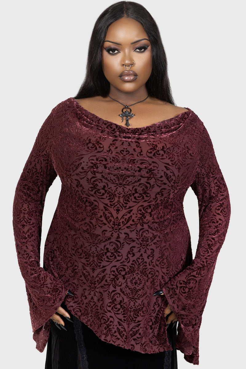 Model:plus