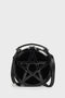 Wicca Handbag [B]