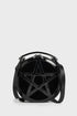 Wicca Handbag [B]