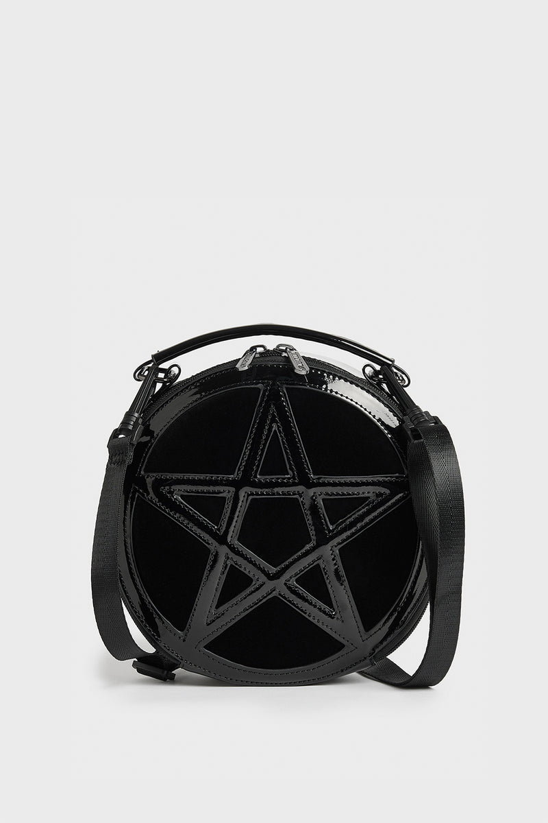 Wicca Handbag [B]