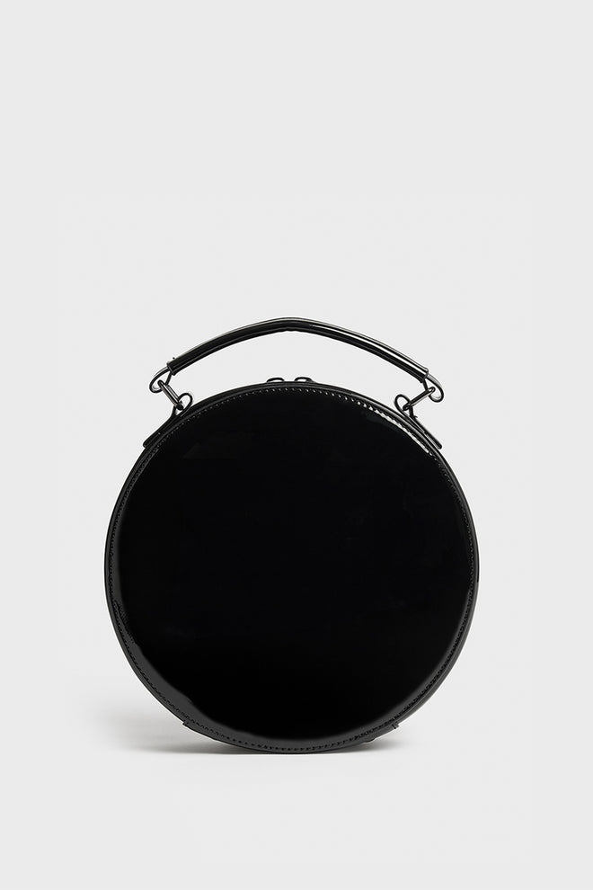 Wicca Handbag [B]