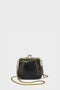 Willowshade Coin Purse
