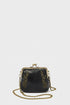 Willowshade Coin Purse