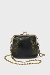 Willowshade Coin Purse