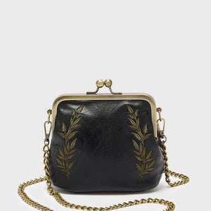 Willowshade Coin Purse