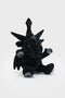 Window Kreep: Dark Lord Plush Toy