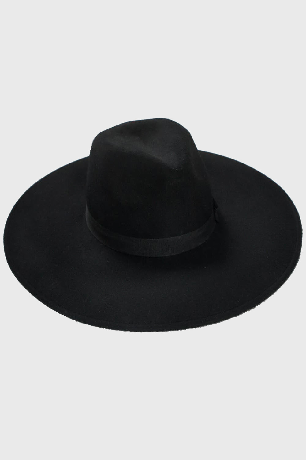 Witch Brim Hat [B] ‐ KILLSTAR