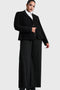 Witchmarked Blazer