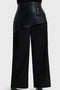 Witchmarked Corset Trousers