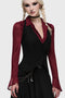 Witchmarked Waistcoat