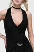 Witchmarked Waistcoat