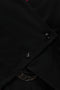 Witchmarked Waistcoat
