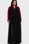 Witchmarked Waistcoat