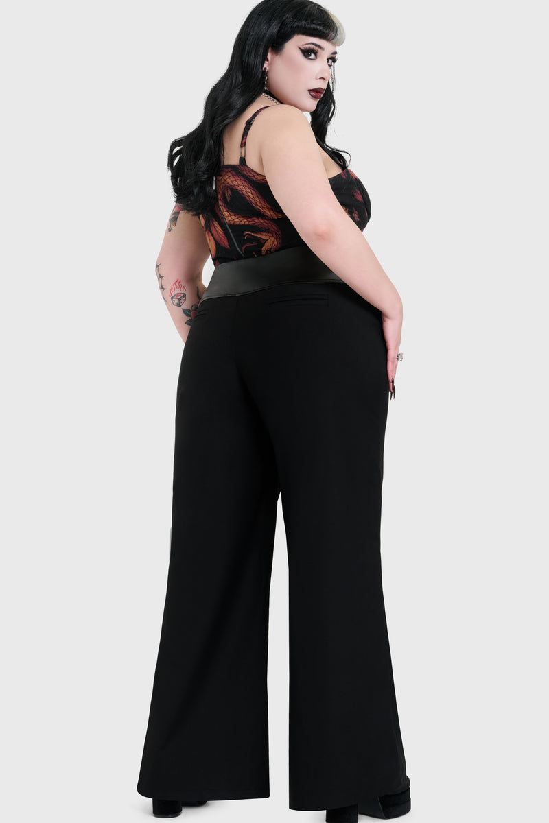 Model:plus