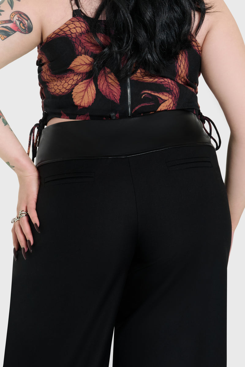 Model:plus