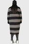 Within Souls Sweater Dress