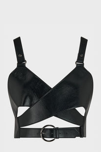 Wyrmwood Harness
