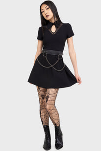 WORK DRESSES | Killstar WORK DRESSES | Killstar