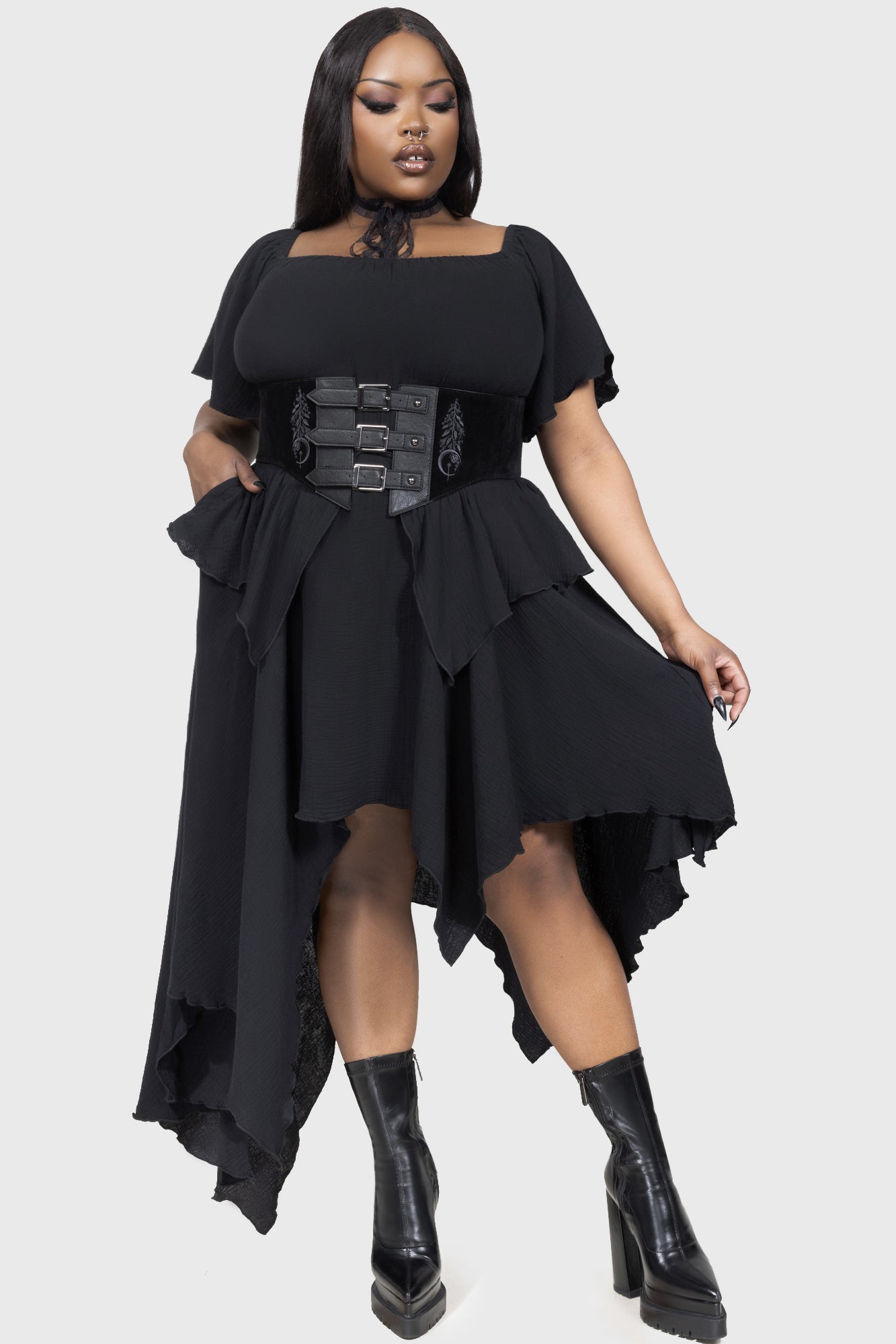 Wicked_Dahlia_Dress_PLUS_-_B.jpg
