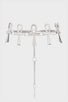 Xena Ankh Belt